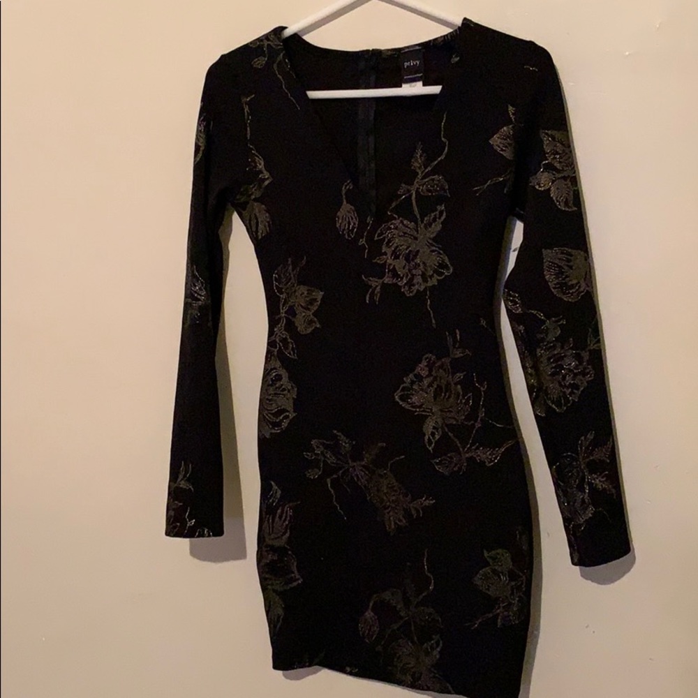Women dress
